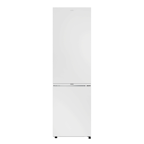Candy CNCQ2T620CW