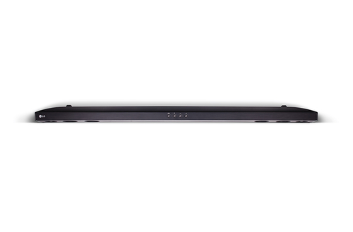 lg sj3 300