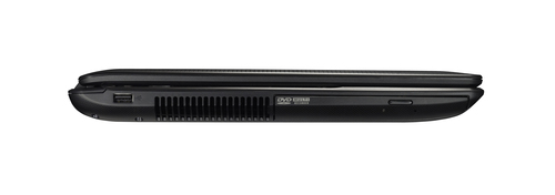 ASUS K73SD-TY049V laptop Intel® Core™ i7 i7-2670QM – image 3