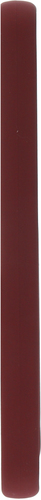 Mobiparts MP-123710, afbeelding 6