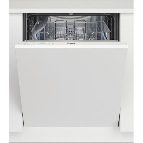 Indesit DIE 2B19 UK