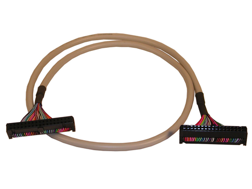 Sandberg Floppy Cable