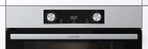 Gorenje Jump Set – image 3