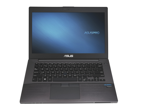 ASUSPRO B8430UA-FA0598R Intel® Core™ i5 i5-6200U Laptop – image 4