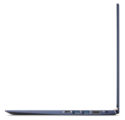 Acer Swift 5 SF514-53T-7715 Intel® Core™ i7 i7-8565U Laptop – image 7