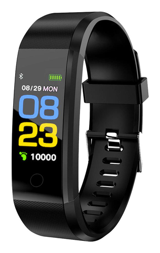 Celly PYTRAINER smartwatch / sport watch