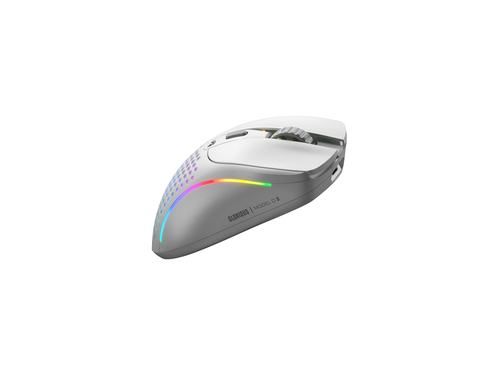 Glorious Gaming Model D 2 Wireless – image 8