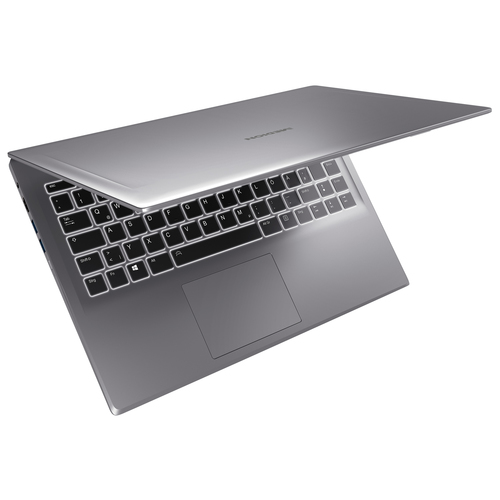 MEDION AKOYA P15648 Intel® Core™ i7 i7-10510U Laptop – image 7