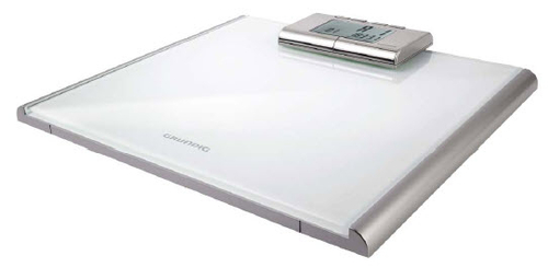 Grundig PS 8710