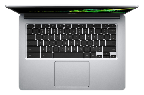 Acer Chromebook CB314-1H-C1WK Intel® Celeron® N N4120 – image 8