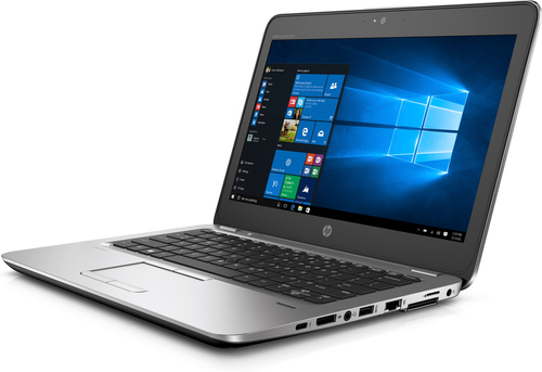 HP 725 G4 – image 2