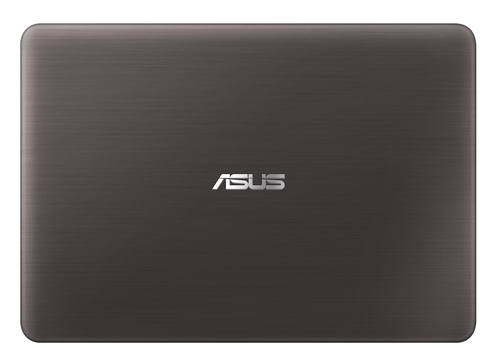 ASUS A456UQ-FA046D laptop Intel® Core™ i5 i5-6200U – image 6