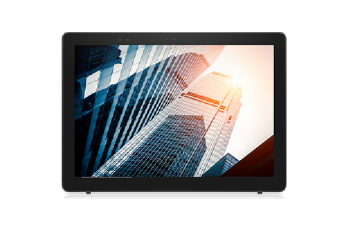 DELL Latitude 5285, 12.3", Core i5 128, 8 GB
