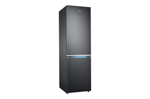 Samsung RB41R7769B1 Freestanding – image 4