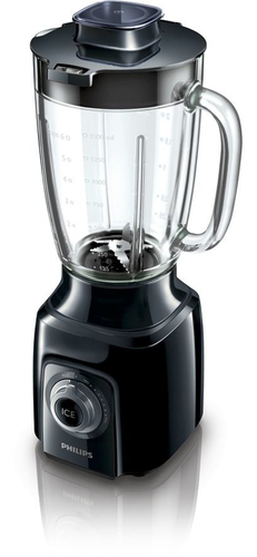 Philips Viva Collection HR2170/50 Blender