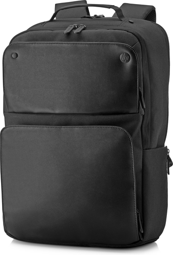HP Exec 17.3 Midnight Backpack