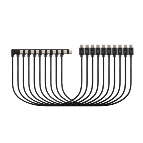 Kensington K32302WW product photo