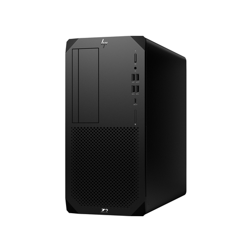 HP Inc. Stacja robocza Z2 Tower G9 i7-14700 1TB/32GB/W11P A40KXET