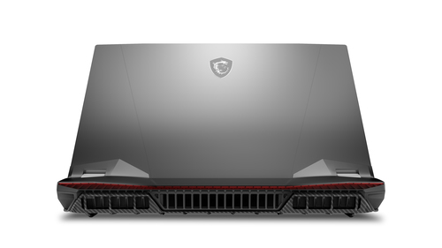 MSI GT76 10SGS-097NL Titan DT – image 4
