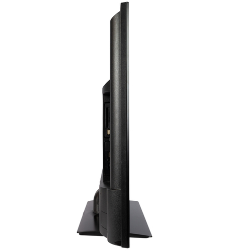 Salora 6500 series 43FSB6504 TV – image 9