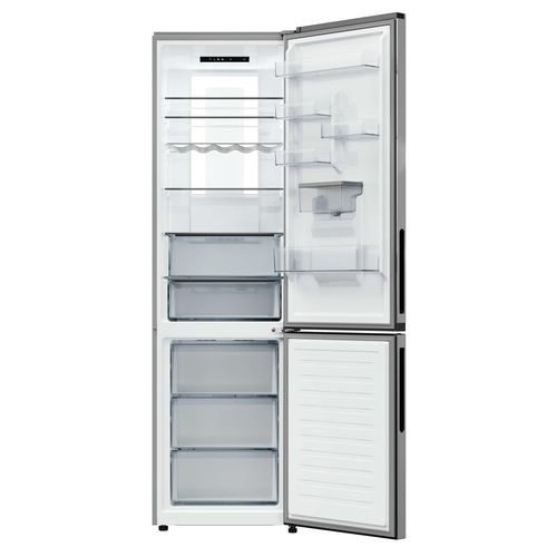 Hoover HONCQ4T620EWXK Freestanding – image 2