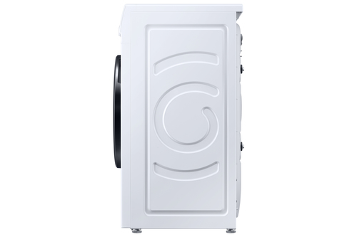 Samsung WW70T303MBW/EF washing machine Front-load – image 6