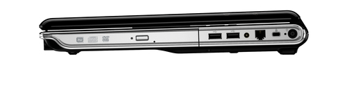 HP Pavilion dv7-2110sa AMD Turion – image 9