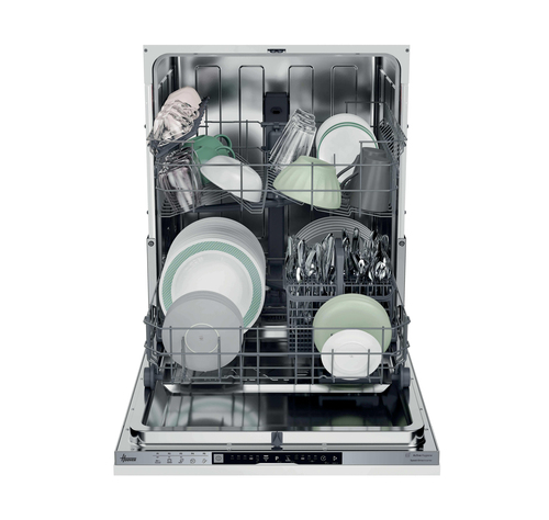 Hoover HI 3E7L0S – image 2