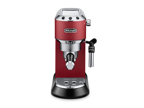 Delonghi EC685R
