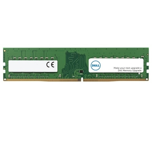 Dell A9321910 product photo