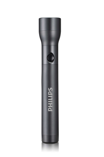 Philips Lommelygte