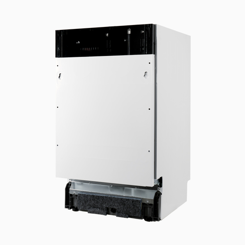 CDA CDI4121 45cm Integrated Dishwasher – image 4