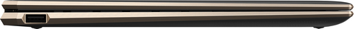 HP Spectre x360 14-ea0007sa Intel® Core™ i5 i5-1135G7 Hybrid (2-in-1) – image 6