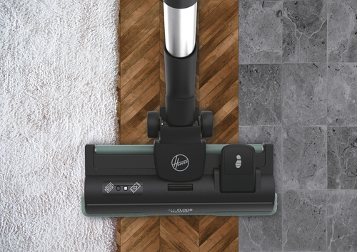 Hoover HE313HE 011 – image 7