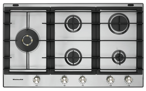 KitchenAid KHWL 942 – image 1