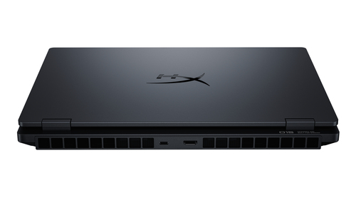 HP E10HMEA laptop Intel Core Ultra 7 – image 4