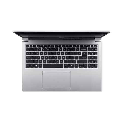 Acer Aspire Lite AL15-33P-3097, afbeelding 6
