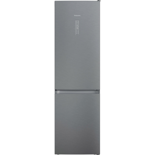 Hotpoint H7X 93T SX M