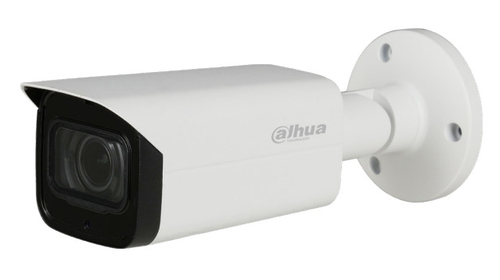 Dahua Technology Pro DH-HAC-HFW2802TN-A-I8 security camera Bullet CCTV security camera Indoor & outdoor