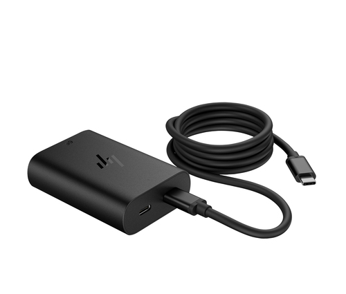 HP SKO-AC ADPTR 65W USBC – image 5