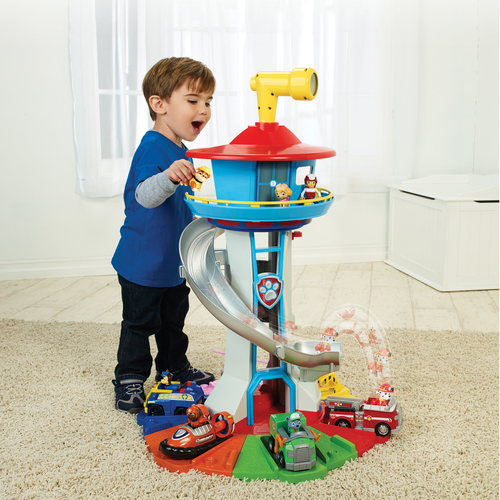 6037842 paw patrol