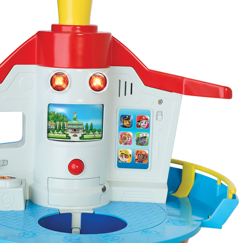 6037842 paw patrol