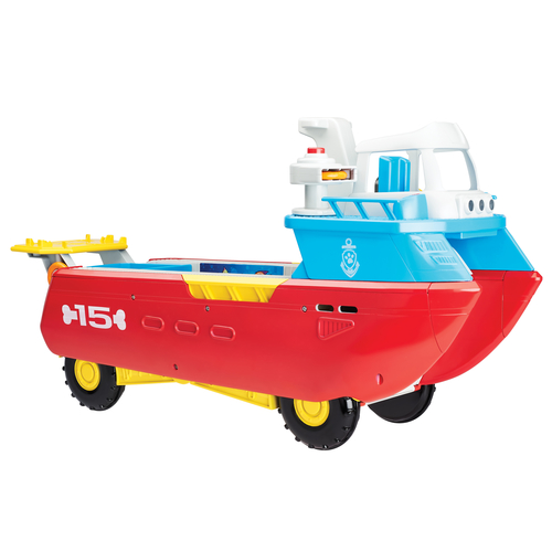 paw patrol 6037846