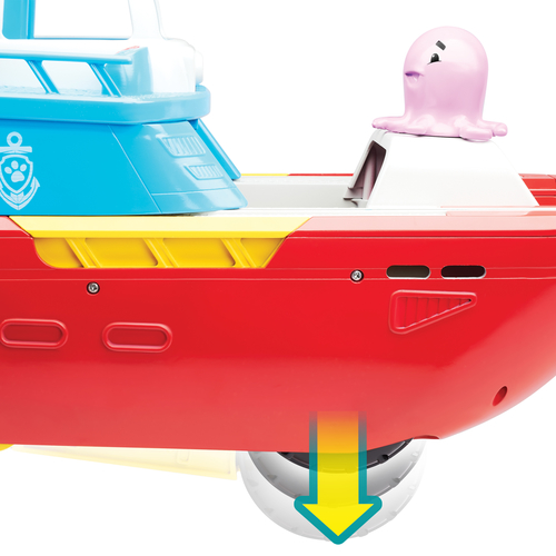 paw patrol 6037846