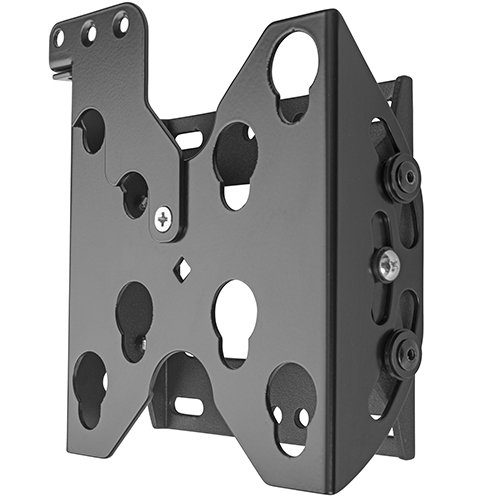 Chief FTR100 product photo