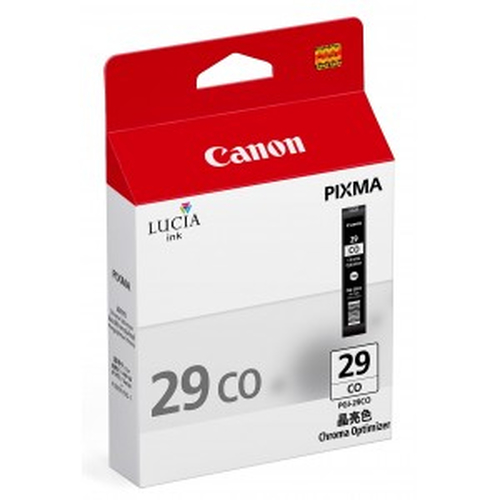 Canon PGI-29 CO