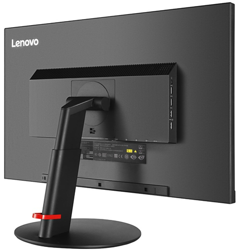 Specs Lenovo ThinkVision P27Q 68.6 cm 
