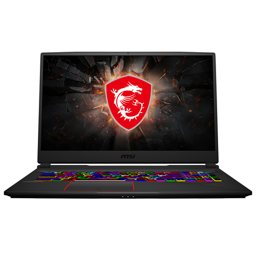 MSI GE75 10SF-055IT