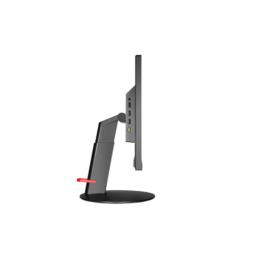 Specs Lenovo ThinkVision T23i 58.4 cm (23\