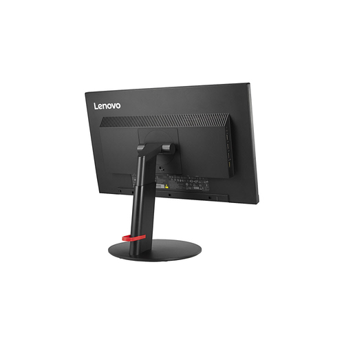 Specs Lenovo ThinkVision T23i 58.4 cm (23\